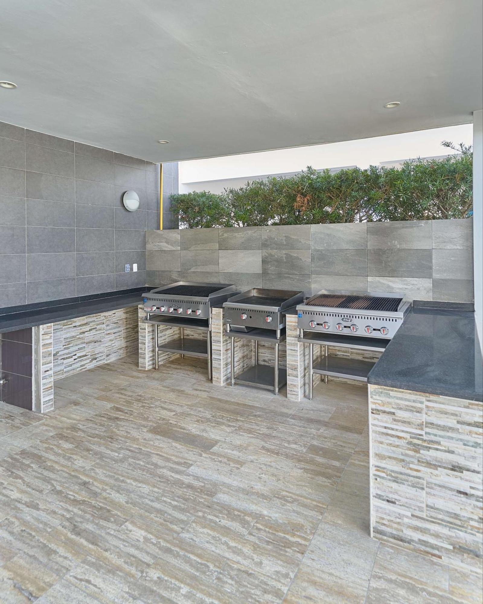 Elegante Aqua Marine Apartamento Juan Dolio Zewnętrze zdjęcie